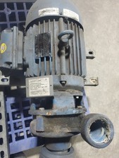 New weg w21 for sale  Allentown