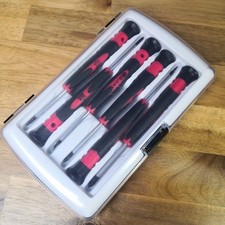 Tlg feinmechaniker schraubendr gebraucht kaufen Tlg feinmechaniker schraubendr gebraucht kaufen  Niederzier