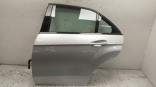 Rear door mercedes for sale  SKELMERSDALE