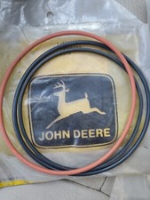 John deere ar71617 for sale  Yakima