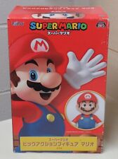 Super mario big for sale  Saint Paul