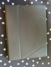 Capa suporte fina para tablet Samsung Galaxy Tab S2 8,0 polegadas auto dormir/acordar comprar usado  Enviando para Brazil