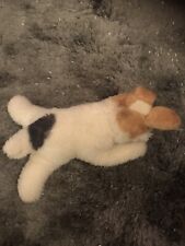 toy fox terrier for sale toy fox terrier for sale LEICESTER
