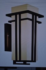 Yoenecea outdoor lighting for sale  Kansas City