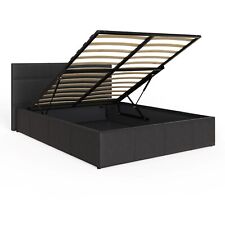 End lift 4ft for sale End lift 4ft for sale  STOCKPORT