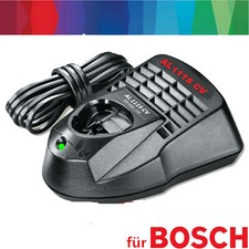 Al1115cv bosch 12v gebraucht kaufen  Karlsruhe
