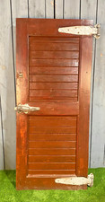 Antique vintage walk for sale  Baltimore