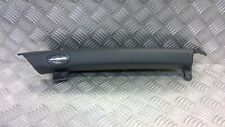 Mini r56 dash for sale  SHIFNAL