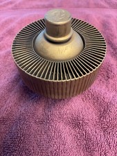Eimac 3cx1500a7 8877 for sale  Siloam Springs