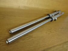 Chinese pit bike for sale  DONCASTER
