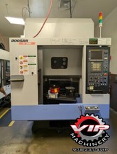 2015 doosan dt360d for sale  Newton