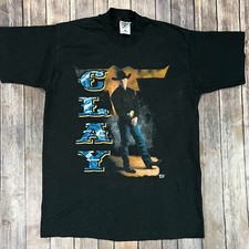 Vintage clay walker for sale  Chicago