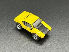 Mint micro machines for sale  BINGLEY