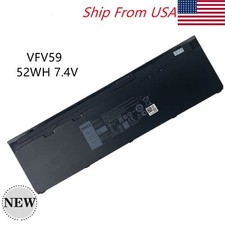 New genuine 52wh for sale  Perth Amboy