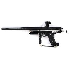 Used shocktech misfits for sale  Fort Wayne