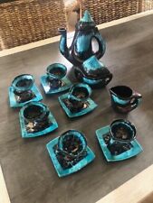 Service café complet d'occasion  Gisors