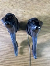 Shimano ultegra 6600g for sale  Sewickley