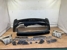 Bmw e83 paket gebraucht kaufen  Uder