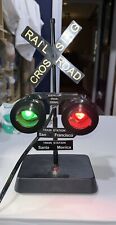 Dms traffic light for sale  Savannah