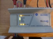 Allen bradley 1761 for sale  AYLESBURY