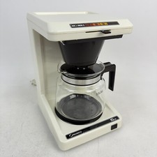 Vintage norelco cup for sale  Canal Winchester