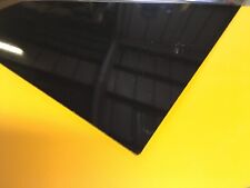 Folhas decorativas laminadas estilo fórmica com acabamento brilhante várias cores e tamanhos comprar usado  Enviando para Brazil