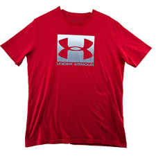 Armour heatgear loose for sale  Miami
