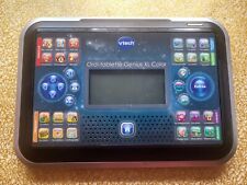 Vtech genius color d'occasion  Rosny-sous-Bois