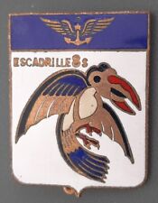 Escadrille calao indochine d'occasion  Toulon-