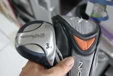 Jack nicklaus mtf for sale  WALTHAM ABBEY