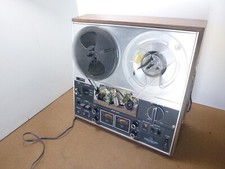 Sony 377 tapecorder for sale  Phoenix