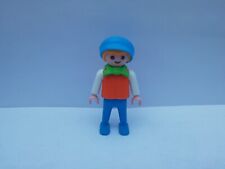 Playmobil puppenhaus victorian gebraucht kaufen  Ludwigshafen am Rhein