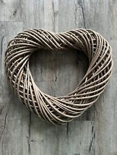 large willow heart for sale large willow heart for sale NORTHAMPTON