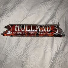 Holland hookah charcoal for sale  Ashburn