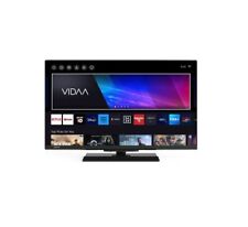 Toshiba 32lv3e63da led usato  Palma Campania