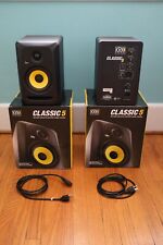 Krk classic near for sale  Shipping to Ireland