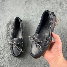 Sebago docksides boat for sale  REDRUTH