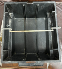 Original coin box for sale  Glendale