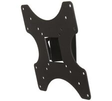 Avf tilting wall for sale  UK