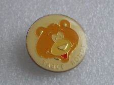Pin vintage épinglette d'occasion  Mertzwiller