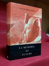 diritto futuro usato diritto futuro usato Roe Volciano