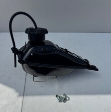 New oem honda for sale  Joppa