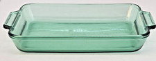 Vtg anchor ovenware for sale  Manassas