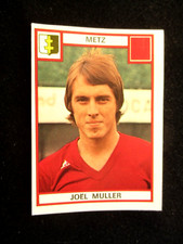 Muller metz image d'occasion  Nice-