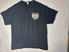 Camiseta Masculina Extra Grande 2021 Bike Week Daytona Beach Classic Ride 80 Anos Dupla Face, usado comprar usado Camiseta Masculina Extra Grande 2021 Bike Week Daytona Beach Classic Ride 80 Anos Dupla Face, usado comprar usado  Enviando para Brazil