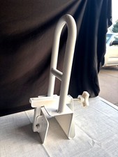 Heavy duty white for sale  Aurora