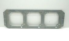 Caddy rbs10 rigid for sale  Los Angeles