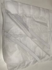 New ikea tagelsav for sale  WORKINGTON