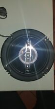 Casse jvc 350w usato  Ladispoli