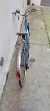 Bici everest sport usato  Italia